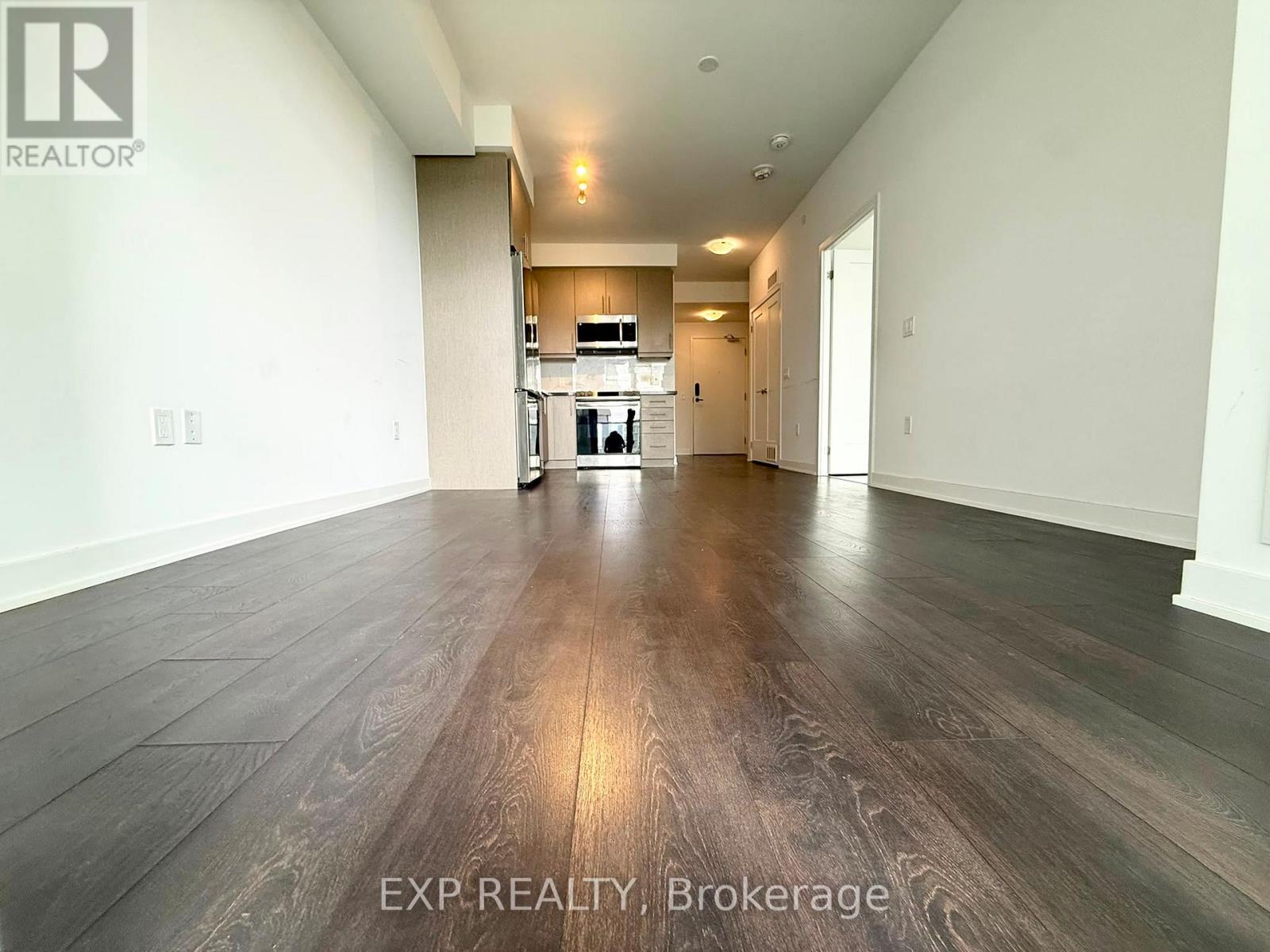 902 - 105 Oneida Crescent, Richmond Hill, Ontario  L4B 0H6 - Photo 10 - N13448248