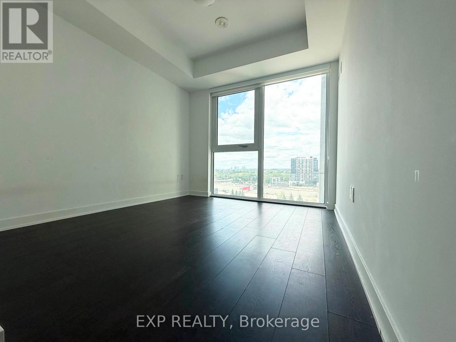 902 - 105 Oneida Crescent, Richmond Hill, Ontario  L4B 0H6 - Photo 11 - N13448248