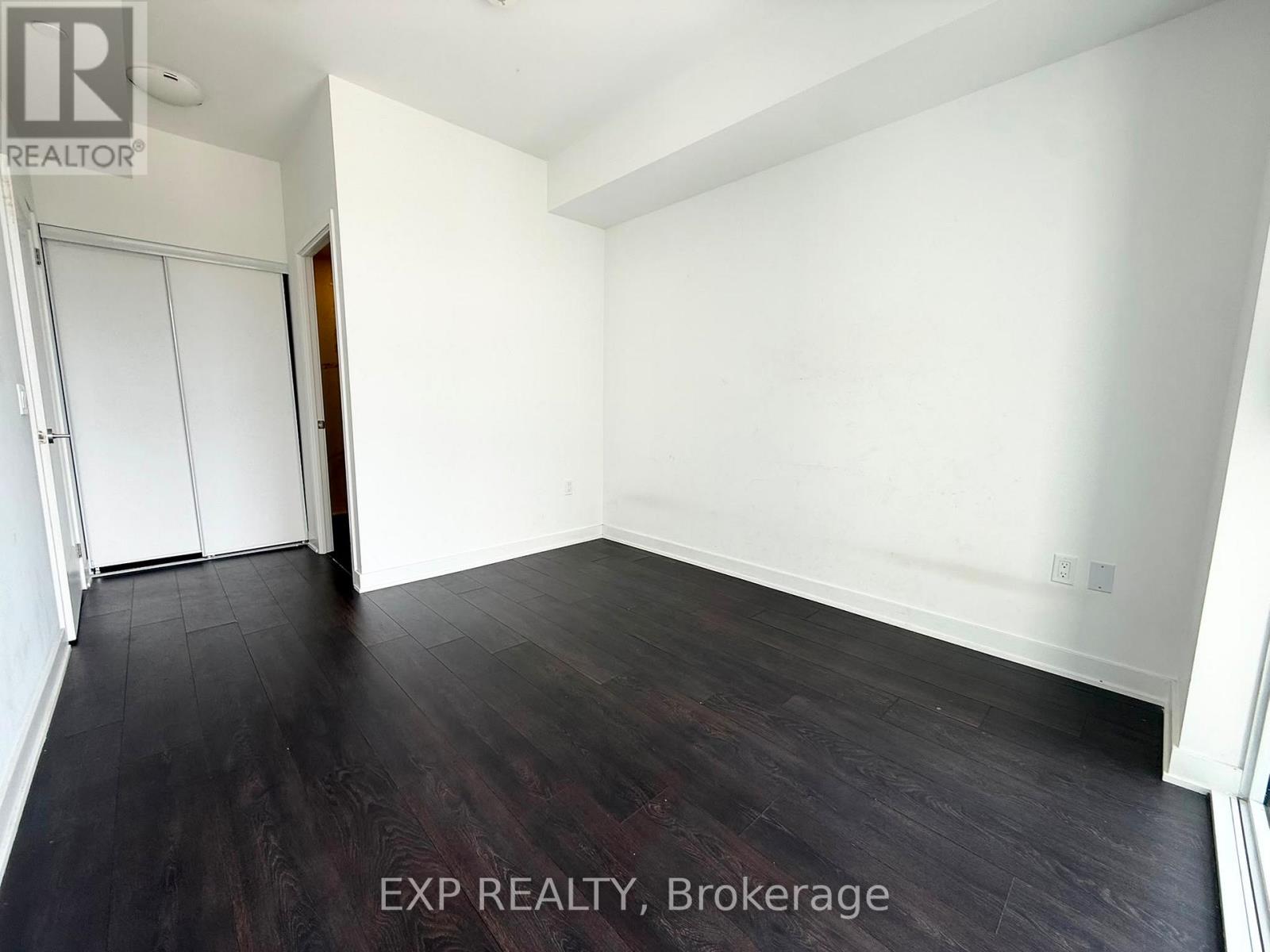 902 - 105 Oneida Crescent, Richmond Hill, Ontario  L4B 0H6 - Photo 12 - N13448248