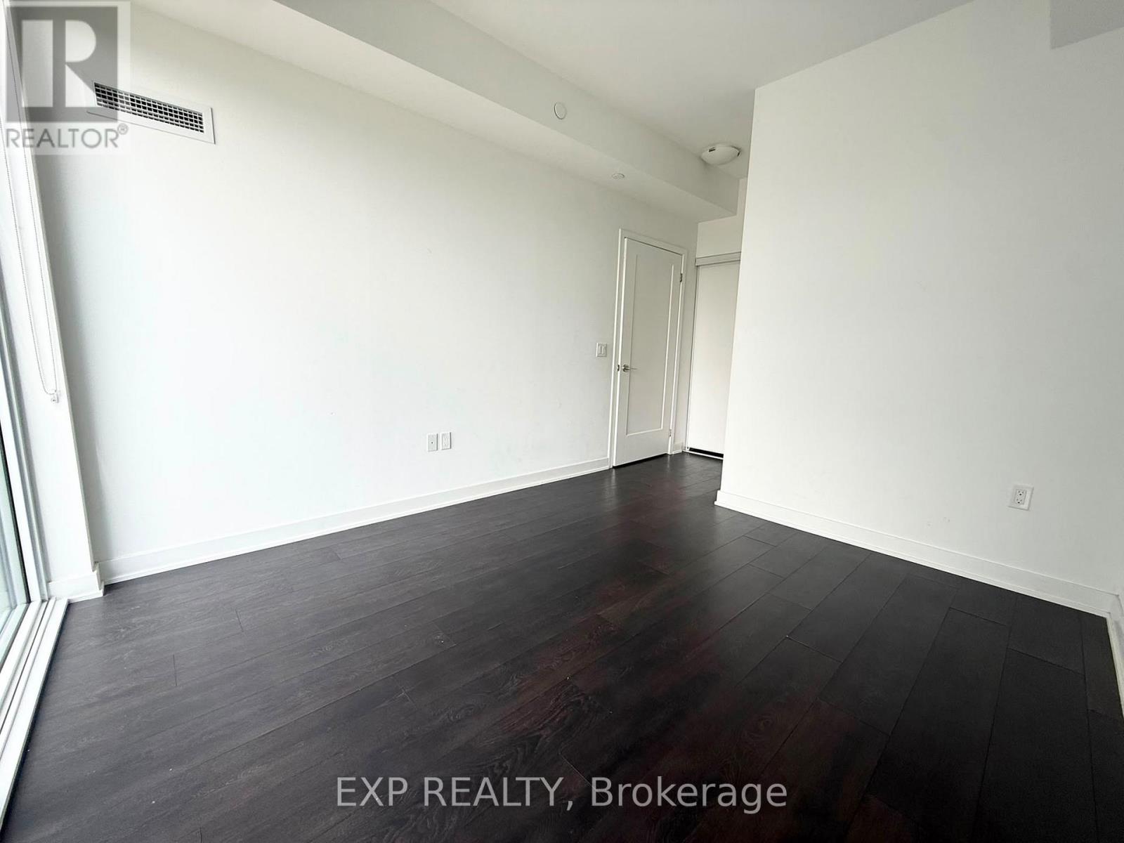 902 - 105 Oneida Crescent, Richmond Hill, Ontario  L4B 0H6 - Photo 13 - N13448248