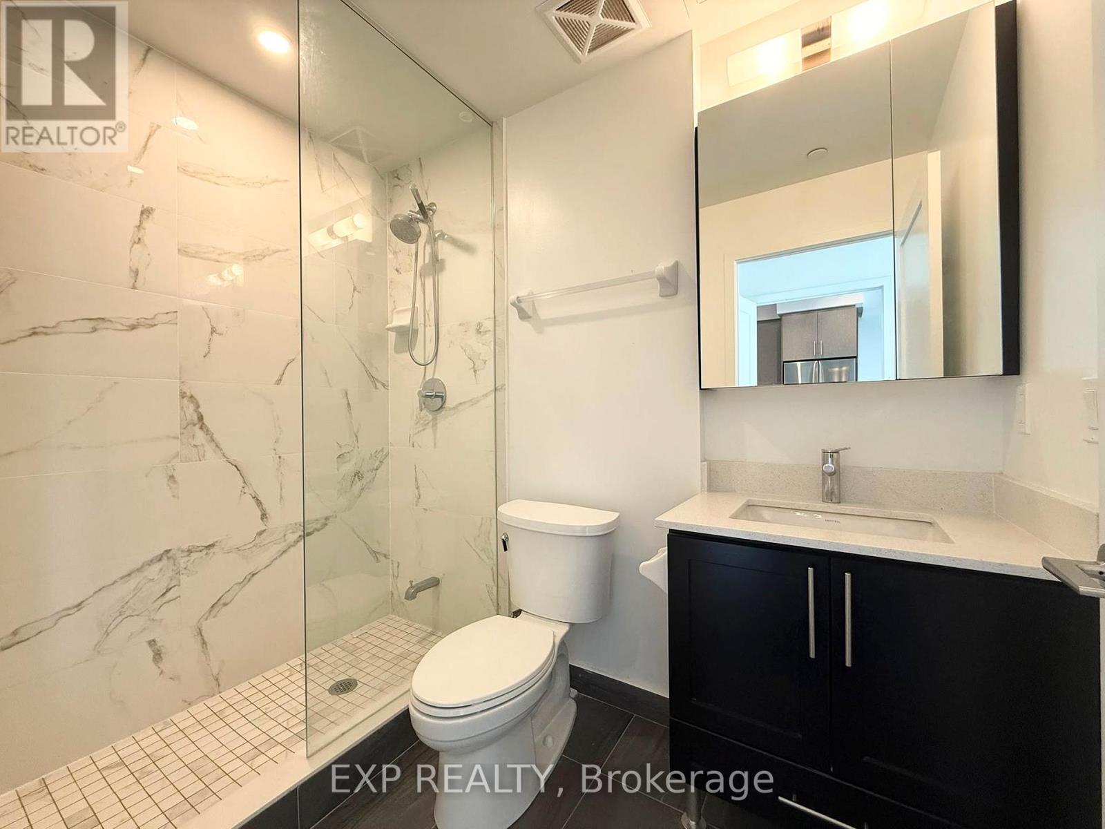 902 - 105 Oneida Crescent, Richmond Hill, Ontario  L4B 0H6 - Photo 14 - N13448248