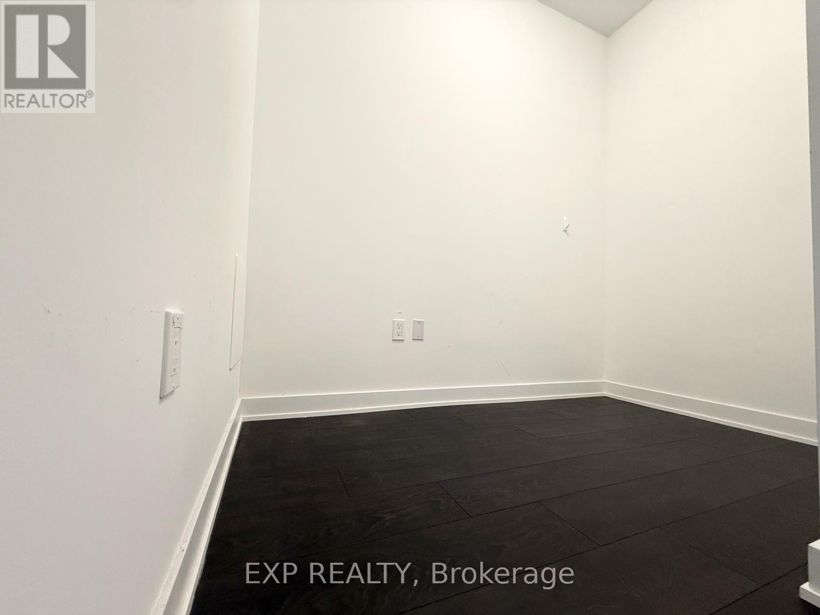 902 - 105 Oneida Crescent, Richmond Hill, Ontario  L4B 0H6 - Photo 16 - N13448248