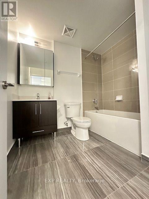 902 - 105 Oneida Crescent, Richmond Hill, Ontario  L4B 0H6 - Photo 17 - N13448248