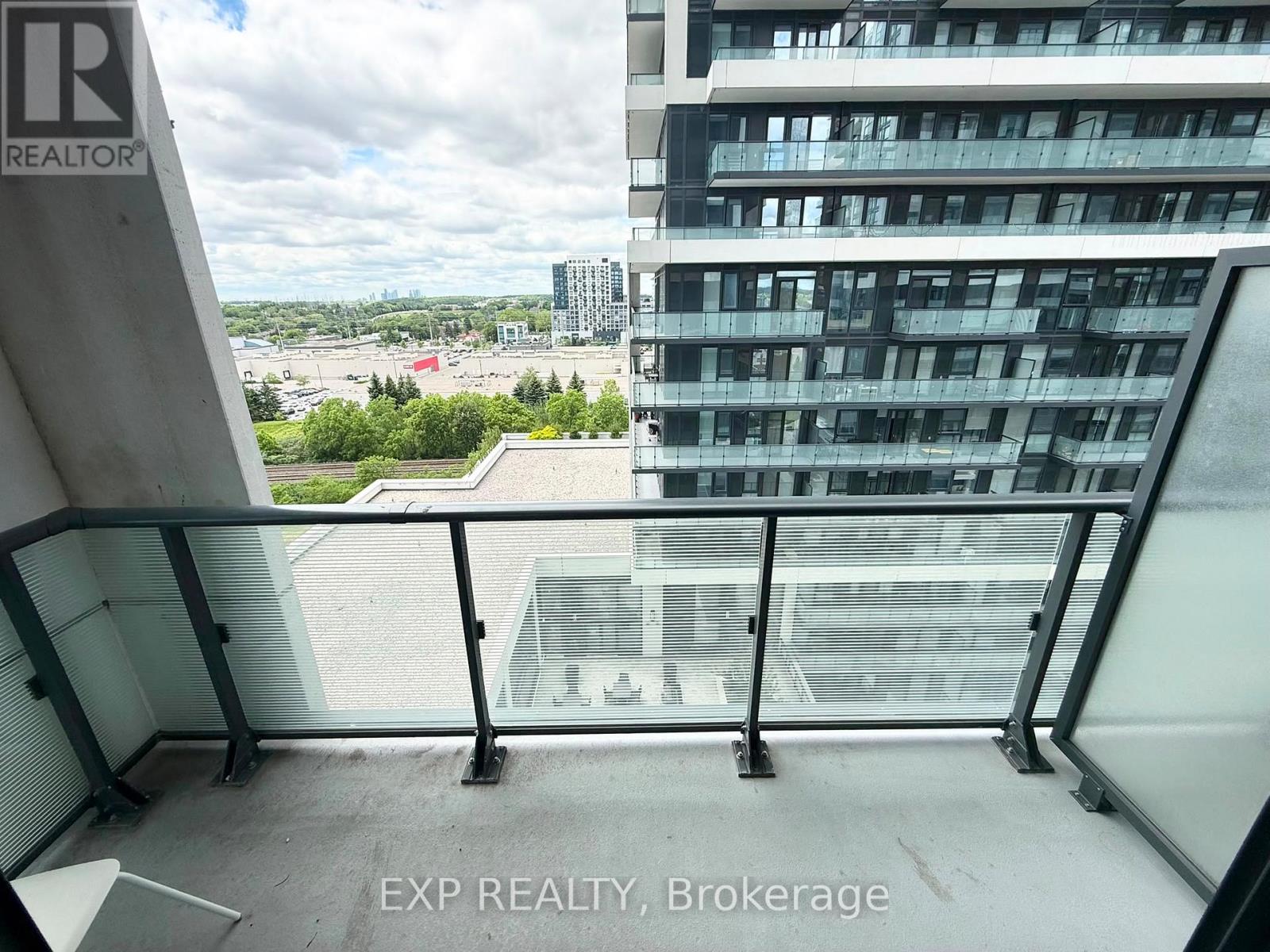 902 - 105 Oneida Crescent, Richmond Hill, Ontario  L4B 0H6 - Photo 18 - N13448248