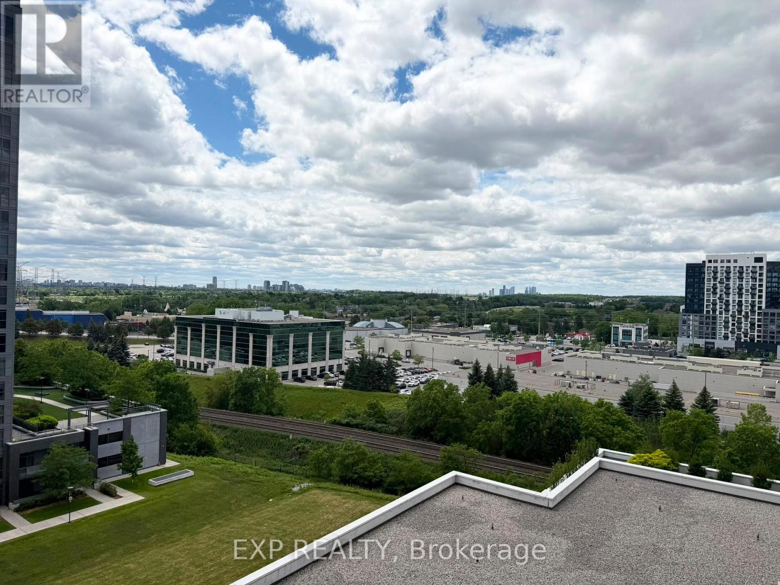 902 - 105 Oneida Crescent, Richmond Hill, Ontario  L4B 0H6 - Photo 19 - N13448248