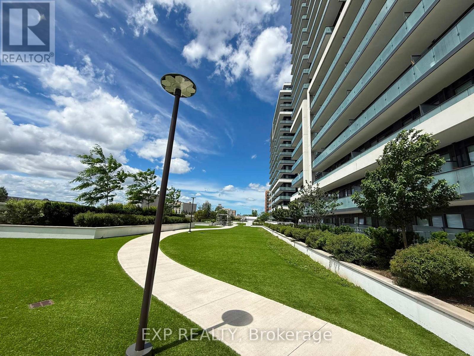 902 - 105 Oneida Crescent, Richmond Hill, Ontario  L4B 0H6 - Photo 25 - N13448248