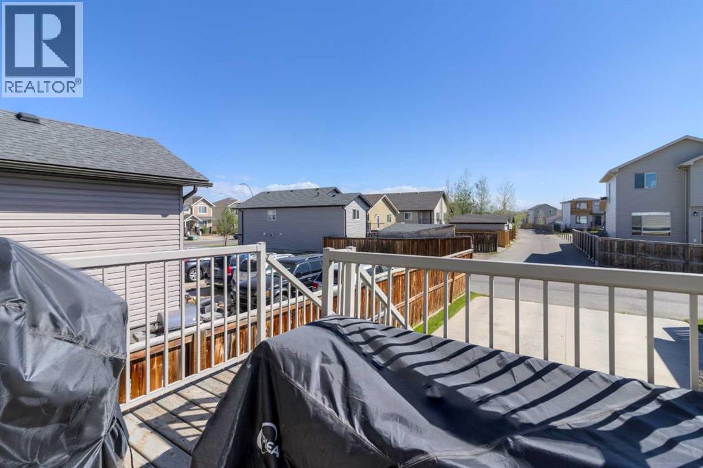 111 Mt Sundance Crescent W, Lethbridge, Alberta  T1J 0L4 - Photo 27 - A2310586