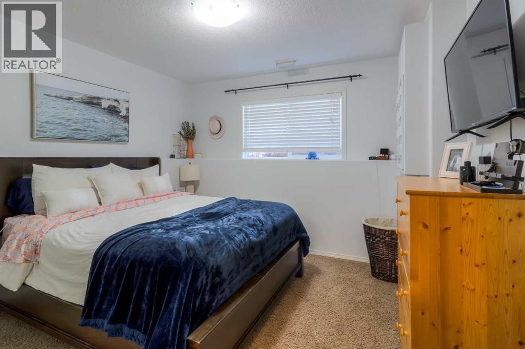 111 Mt Sundance Crescent W, Lethbridge, Alberta  T1J 0L4 - Photo 14 - A2310586