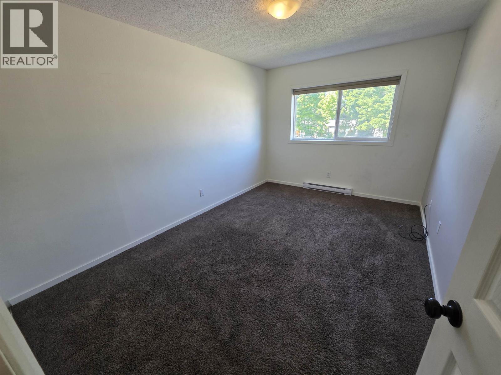 2203 2607 Pear Street, Terrace, British Columbia  V8G 4V5 - Photo 10 - R3135777