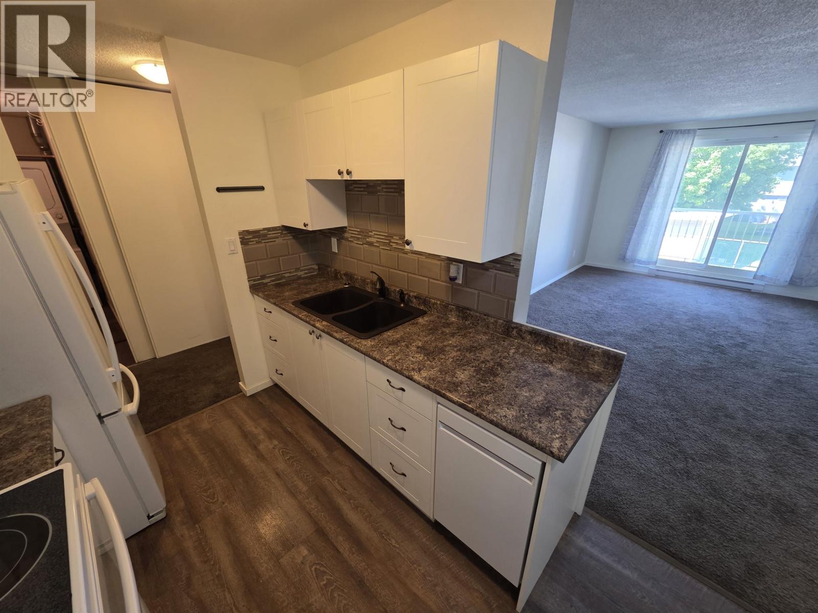 2203 2607 Pear Street, Terrace, British Columbia  V8G 4V5 - Photo 6 - R3135777