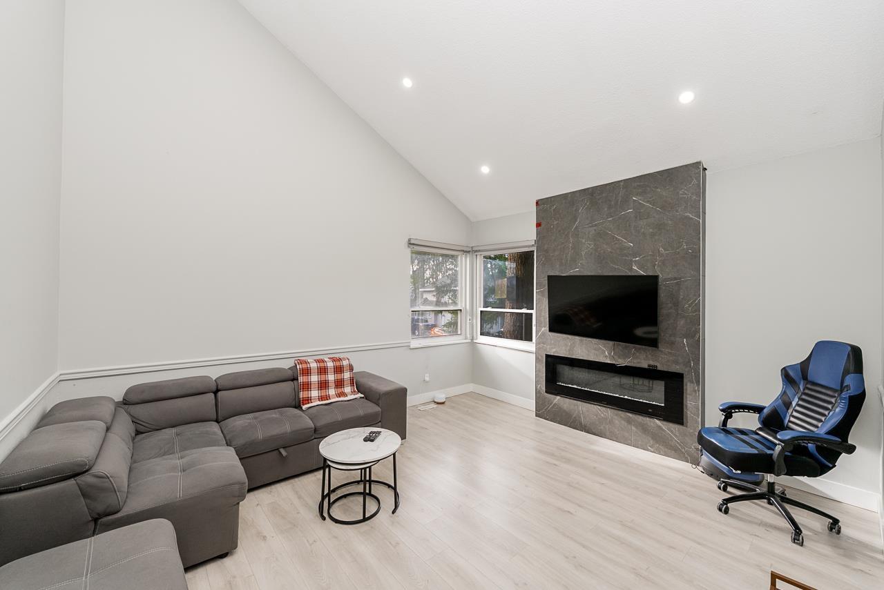 8330 Sheaves Road, Delta, British Columbia  V4C 3X1 - Photo 2 - R3136130