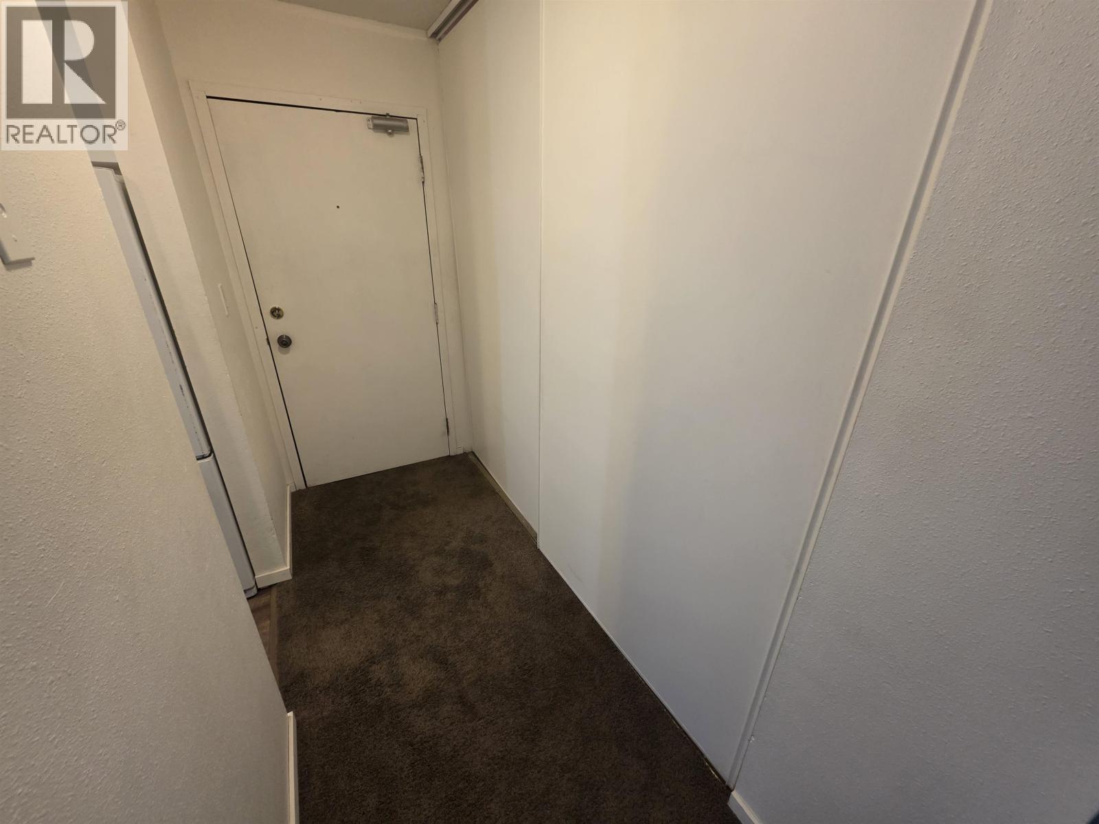 2203 2607 Pear Street, Terrace, British Columbia  V8G 4V5 - Photo 13 - R3135777