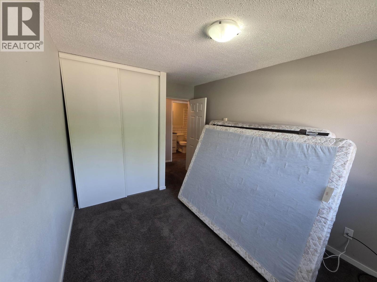2203 2607 Pear Street, Terrace, British Columbia  V8G 4V5 - Photo 12 - R3135777