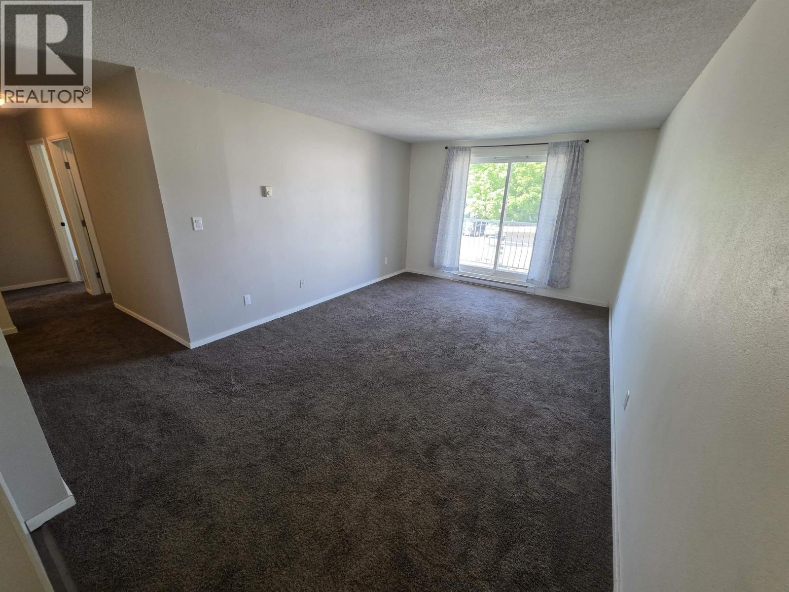 2203 2607 Pear Street, Terrace, British Columbia  V8G 4V5 - Photo 8 - R3135777