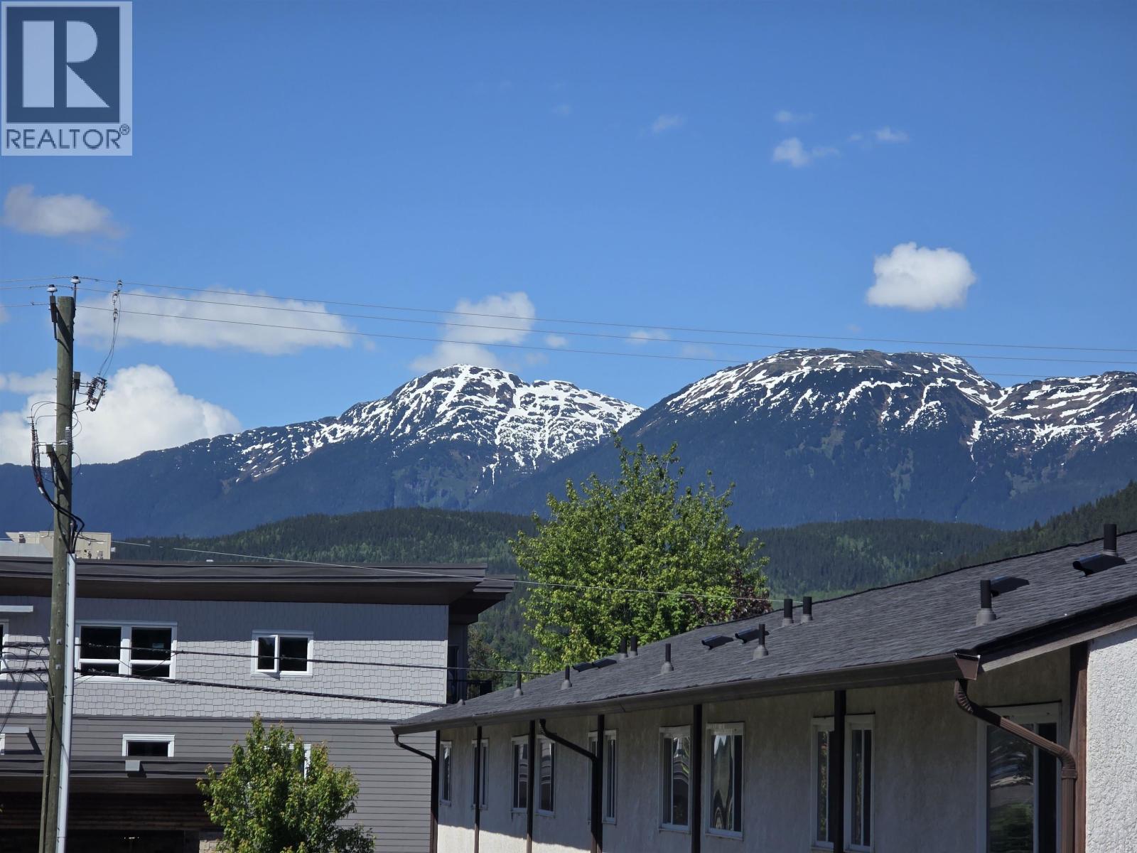 2203 2607 Pear Street, Terrace, British Columbia  V8G 4V5 - Photo 16 - R3135777