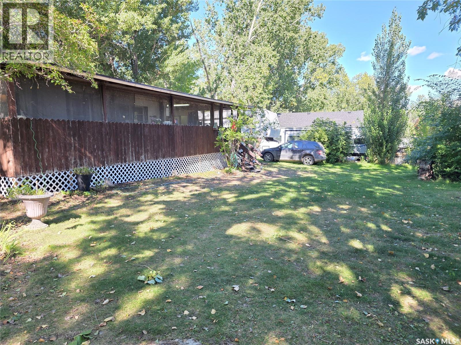 414 Zealandia Avenue, Coteau Beach, Saskatchewan  S0L 0G0 - Photo 2 - SK018043