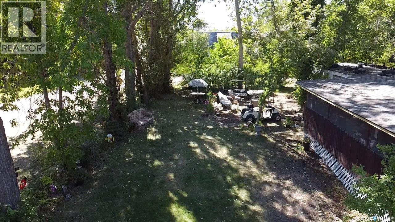 414 Zealandia Avenue, Coteau Beach, Saskatchewan  S0L 0G0 - Photo 5 - SK018043