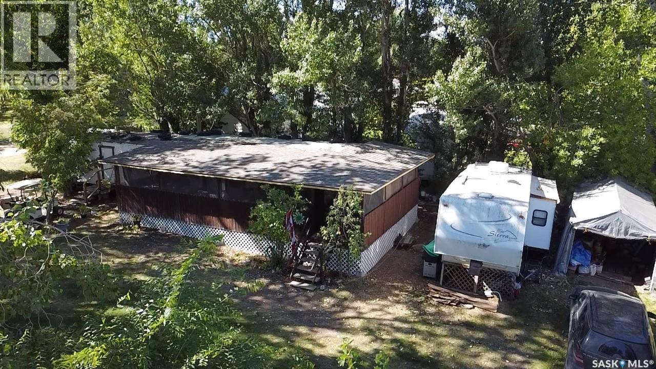 414 Zealandia Avenue, Coteau Beach, Saskatchewan  S0L 0G0 - Photo 4 - SK018043