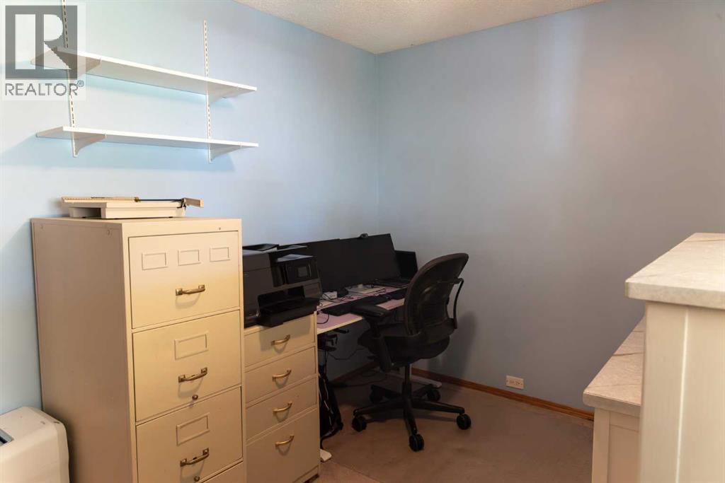 164 Huntford Road Ne, Calgary, Alberta  T2K 3Y9 - Photo 20 - A2317475