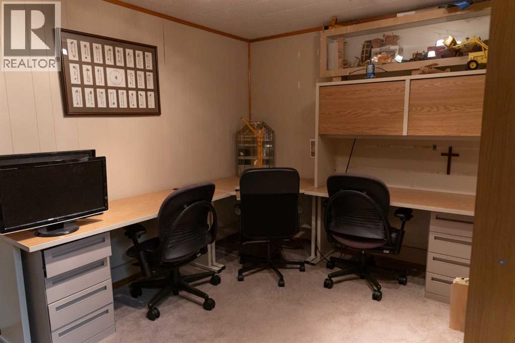 164 Huntford Road Ne, Calgary, Alberta  T2K 3Y9 - Photo 28 - A2317475