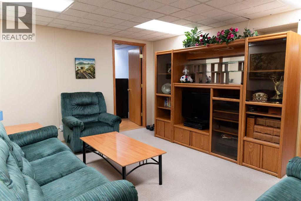 164 Huntford Road Ne, Calgary, Alberta  T2K 3Y9 - Photo 26 - A2317475