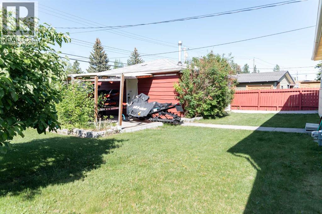 164 Huntford Road Ne, Calgary, Alberta  T2K 3Y9 - Photo 34 - A2317475