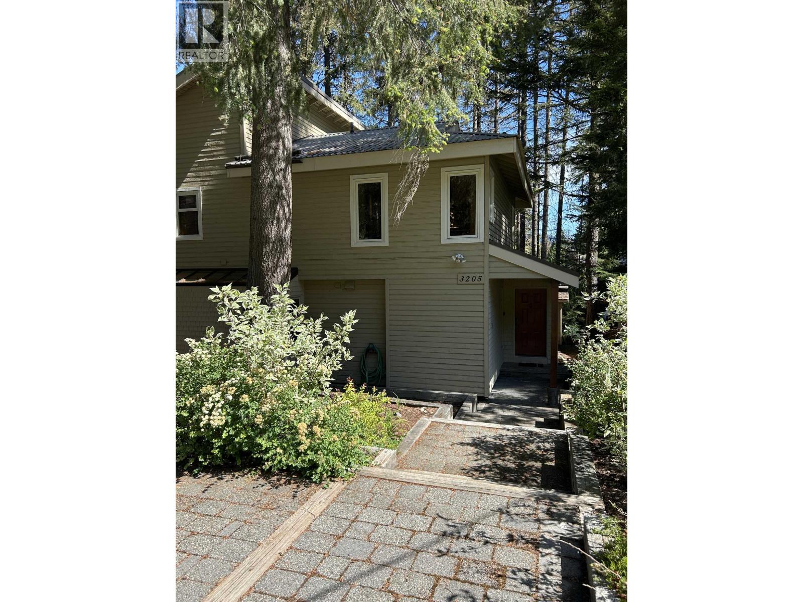3205 Arbutus Drive, Whistler, British Columbia  V8E 0B8 - Photo 32 - R3089264