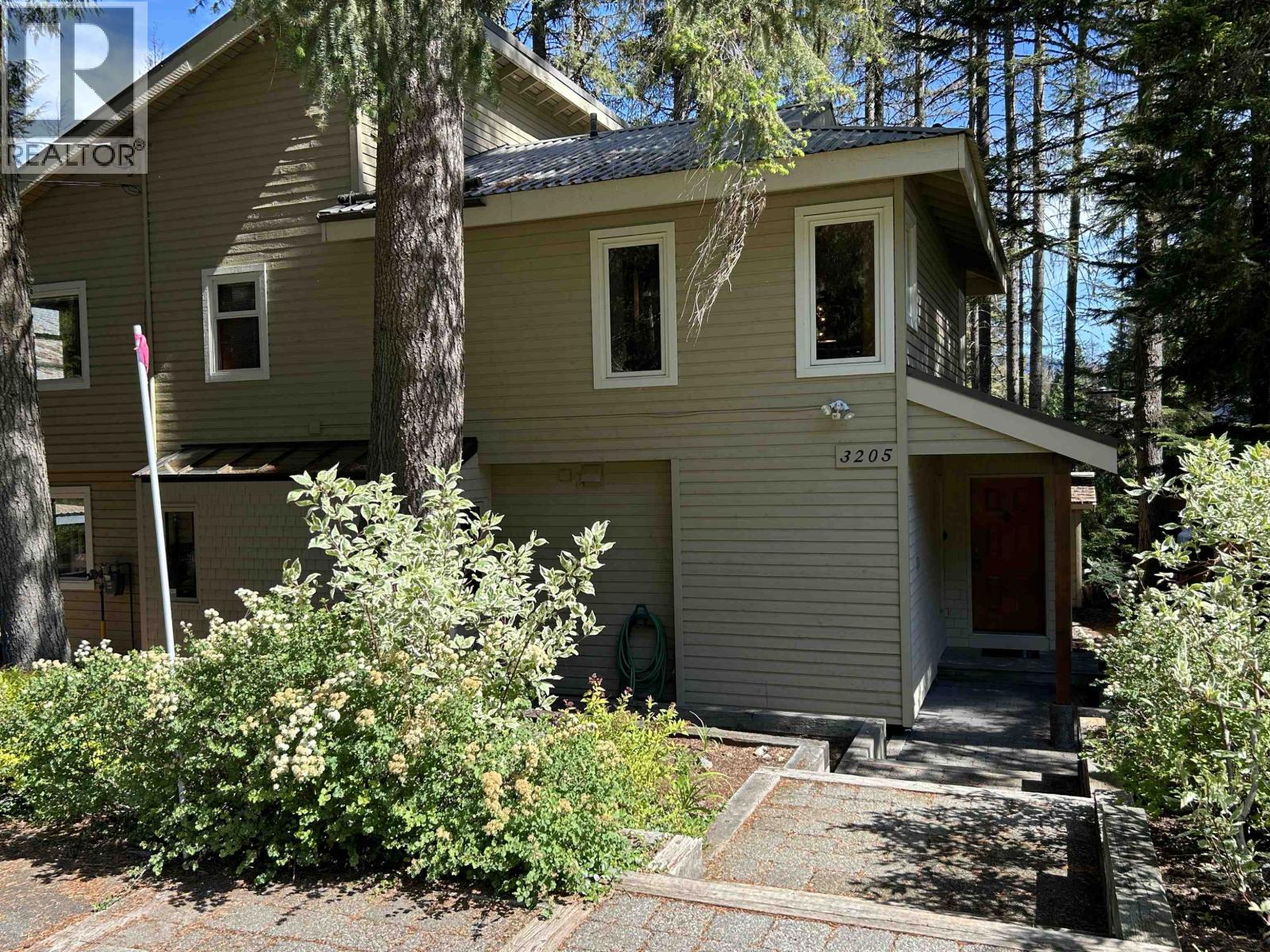 3205 Arbutus Drive, Whistler, British Columbia  V8E 0B8 - Photo 33 - R3089264