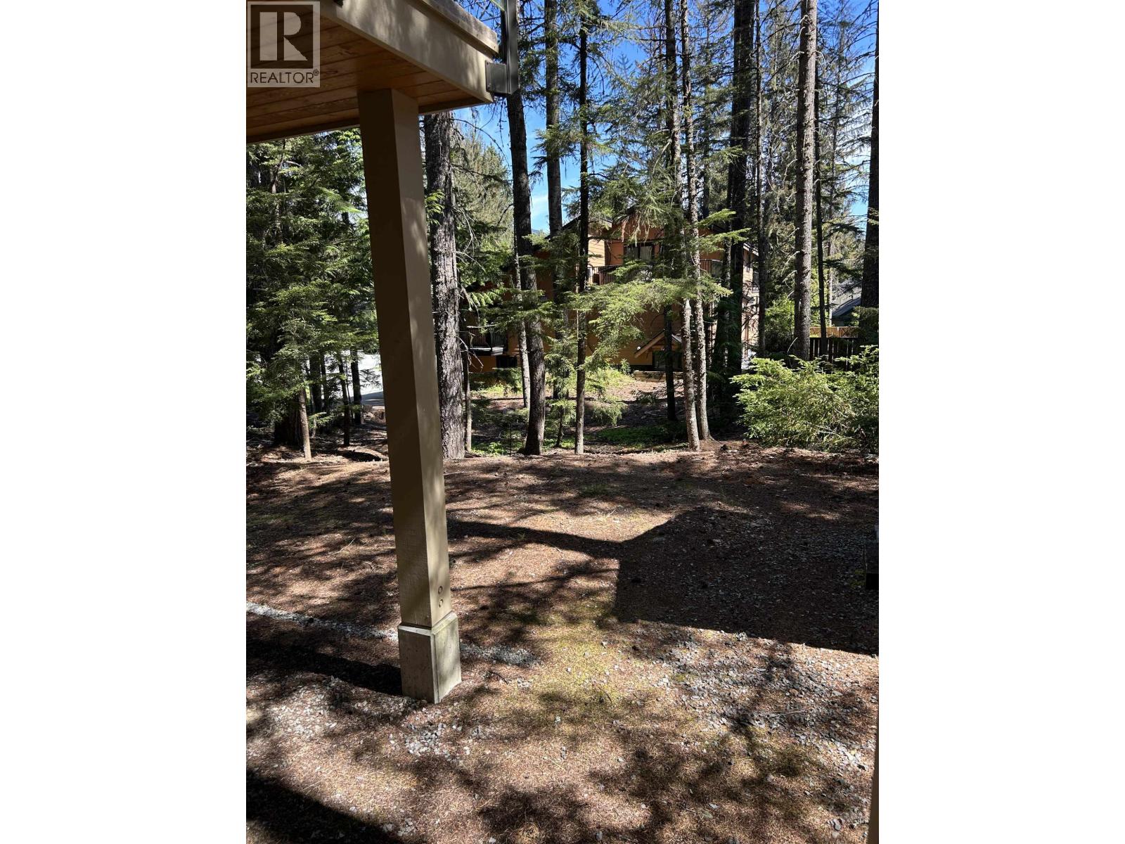 3205 Arbutus Drive, Whistler, British Columbia  V8E 0B8 - Photo 38 - R3089264