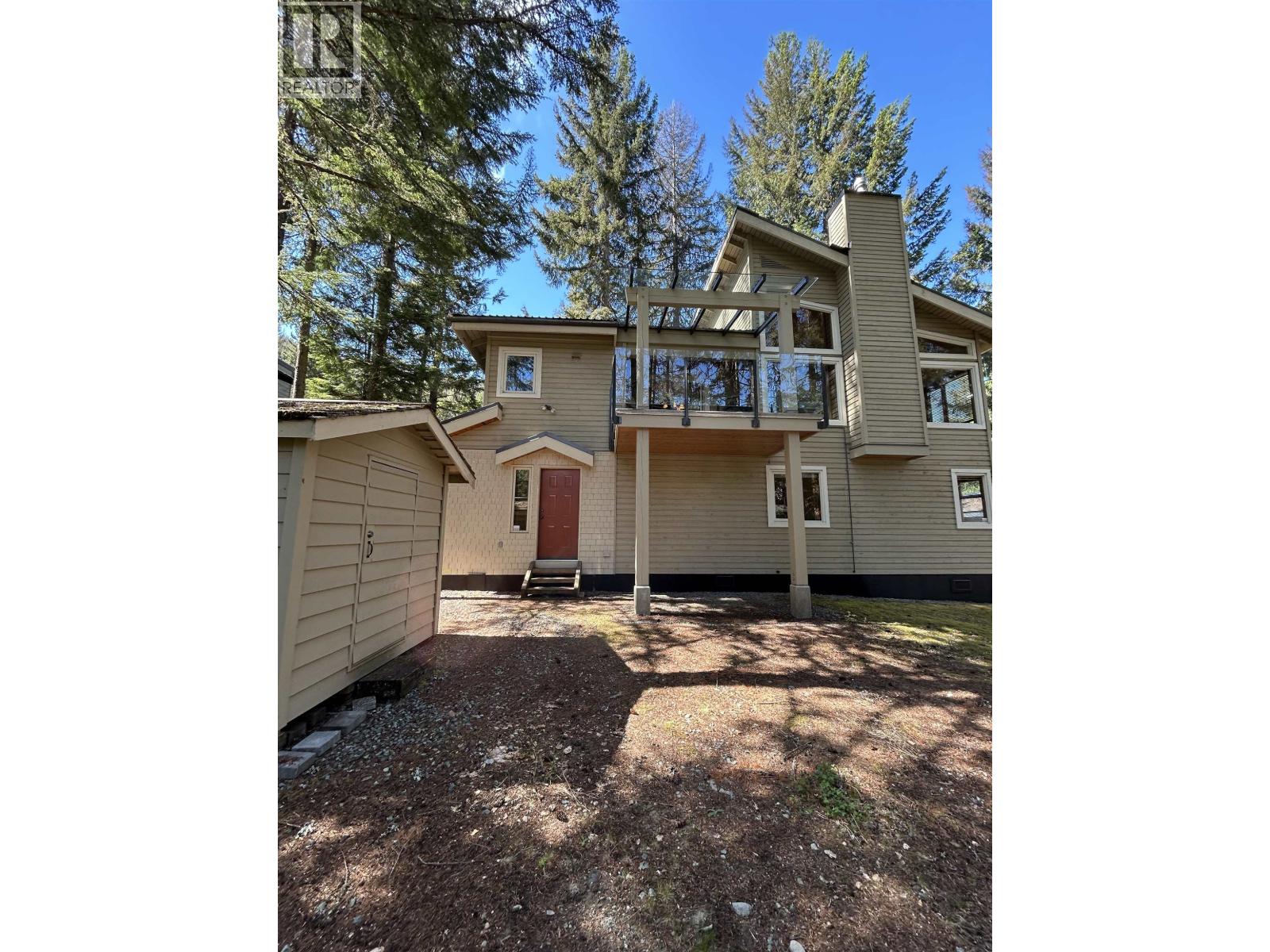 3205 Arbutus Drive, Whistler, British Columbia  V8E 0B8 - Photo 37 - R3089264