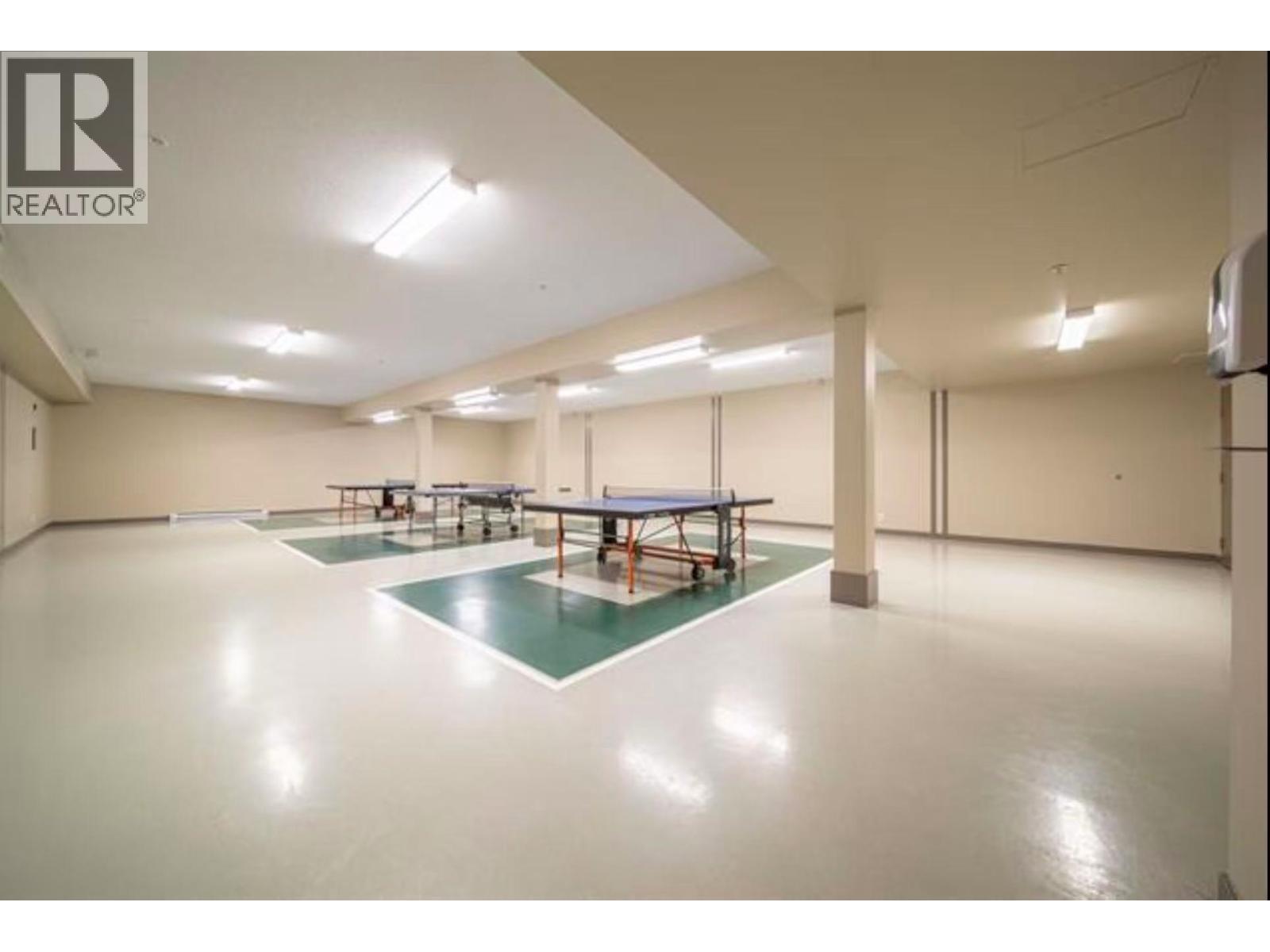 2501 3100 Windsor Gate, Coquitlam, British Columbia  V3B 0P3 - Photo 29 - R3132847