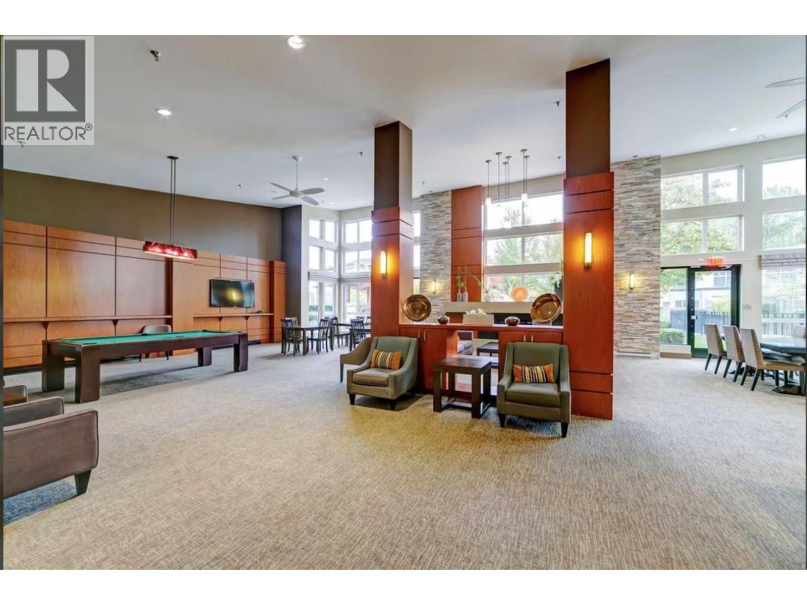 2501 3100 Windsor Gate, Coquitlam, British Columbia  V3B 0P3 - Photo 25 - R3132847