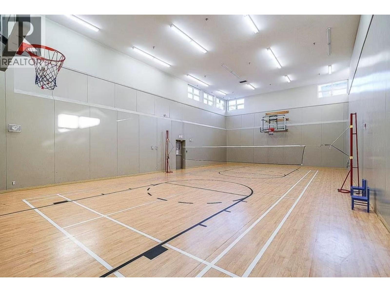 2501 3100 Windsor Gate, Coquitlam, British Columbia  V3B 0P3 - Photo 28 - R3132847