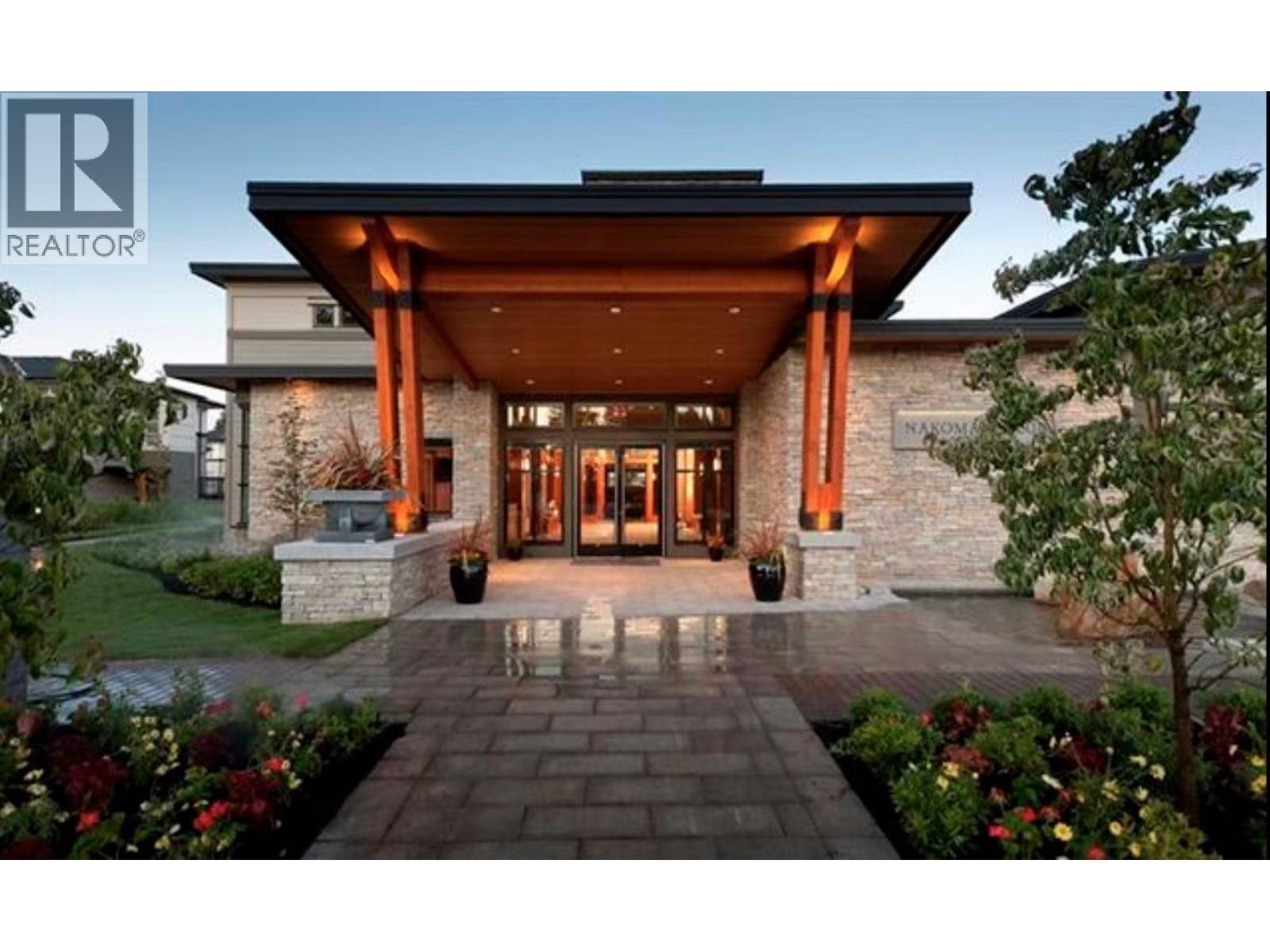 2501 3100 Windsor Gate, Coquitlam, British Columbia  V3B 0P3 - Photo 22 - R3132847