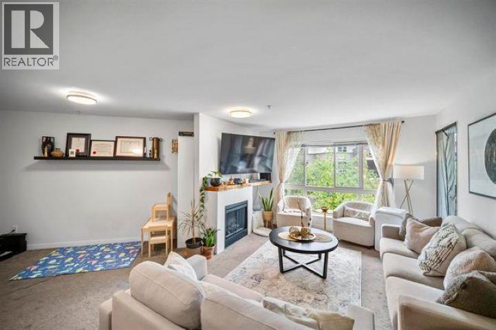 304 11665 Haney Bypass, Maple Ridge, British Columbia  V2X 8W9 - Photo 23 - R3117797