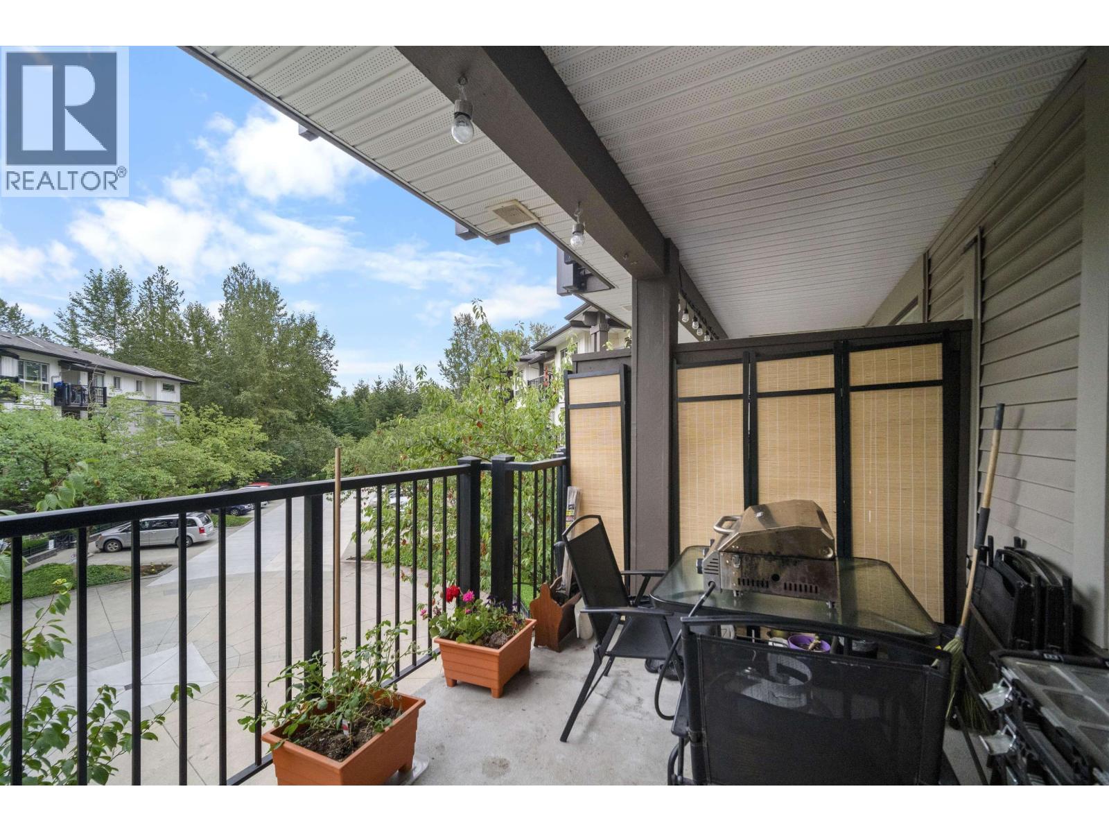 304 11665 Haney Bypass, Maple Ridge, British Columbia  V2X 8W9 - Photo 20 - R3117797