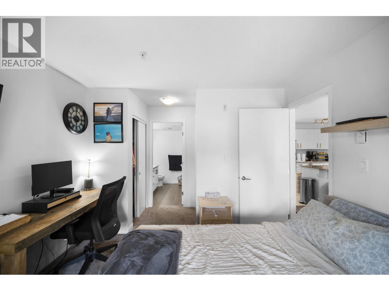 304 11665 Haney Bypass, Maple Ridge, British Columbia  V2X 8W9 - Photo 14 - R3117797