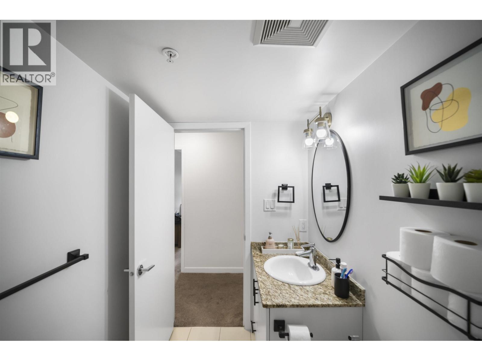 304 11665 Haney Bypass, Maple Ridge, British Columbia  V2X 8W9 - Photo 15 - R3117797
