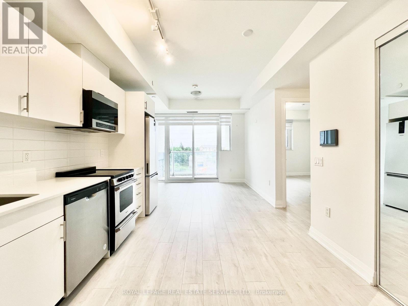 308 - 412 Silver Maple Road, Oakville, Ontario  L6H 7X8 - Photo 11 - W13448226