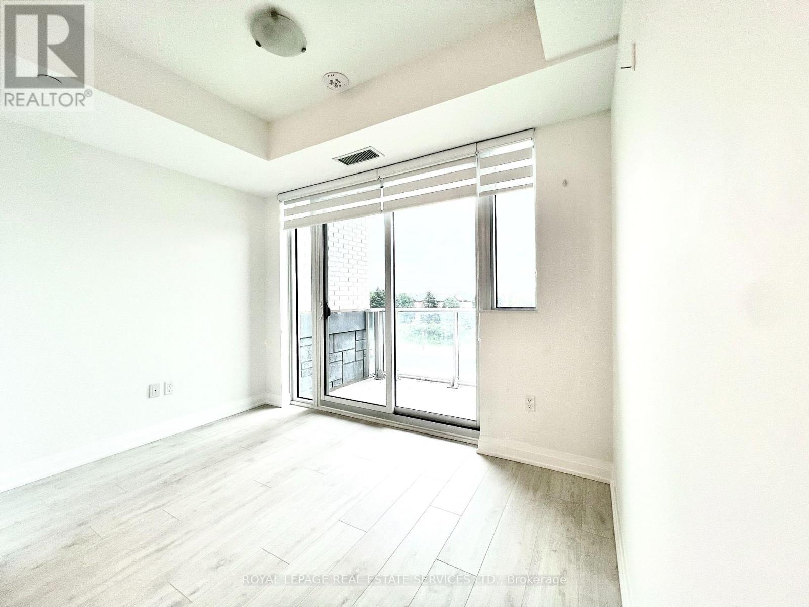 308 - 412 Silver Maple Road, Oakville, Ontario  L6H 7X8 - Photo 13 - W13448226