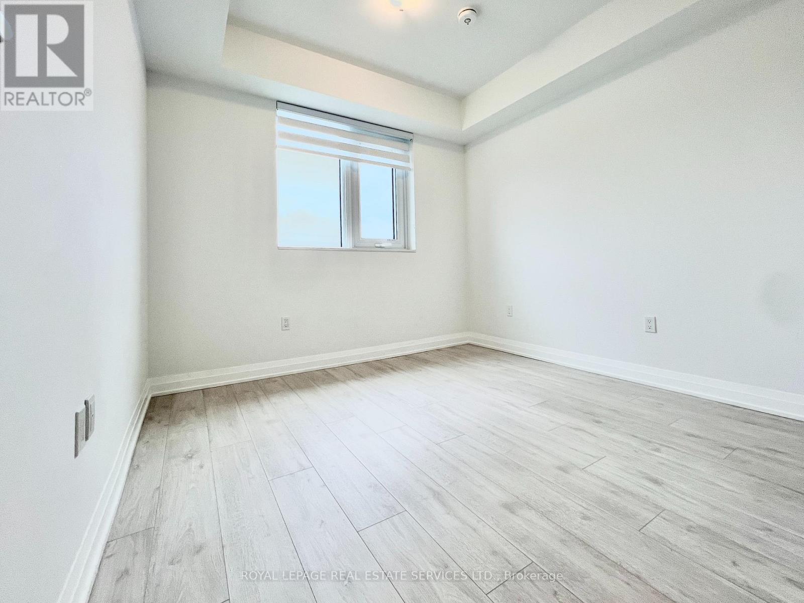 308 - 412 Silver Maple Road, Oakville, Ontario  L6H 7X8 - Photo 14 - W13448226