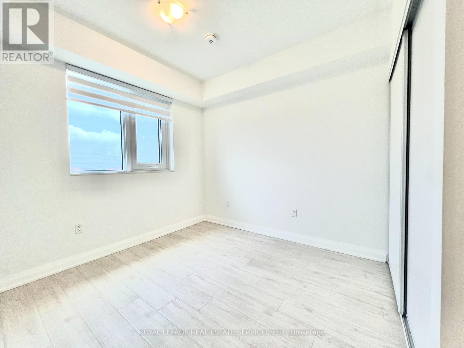 308 - 412 Silver Maple Road, Oakville, Ontario  L6H 7X8 - Photo 15 - W13448226