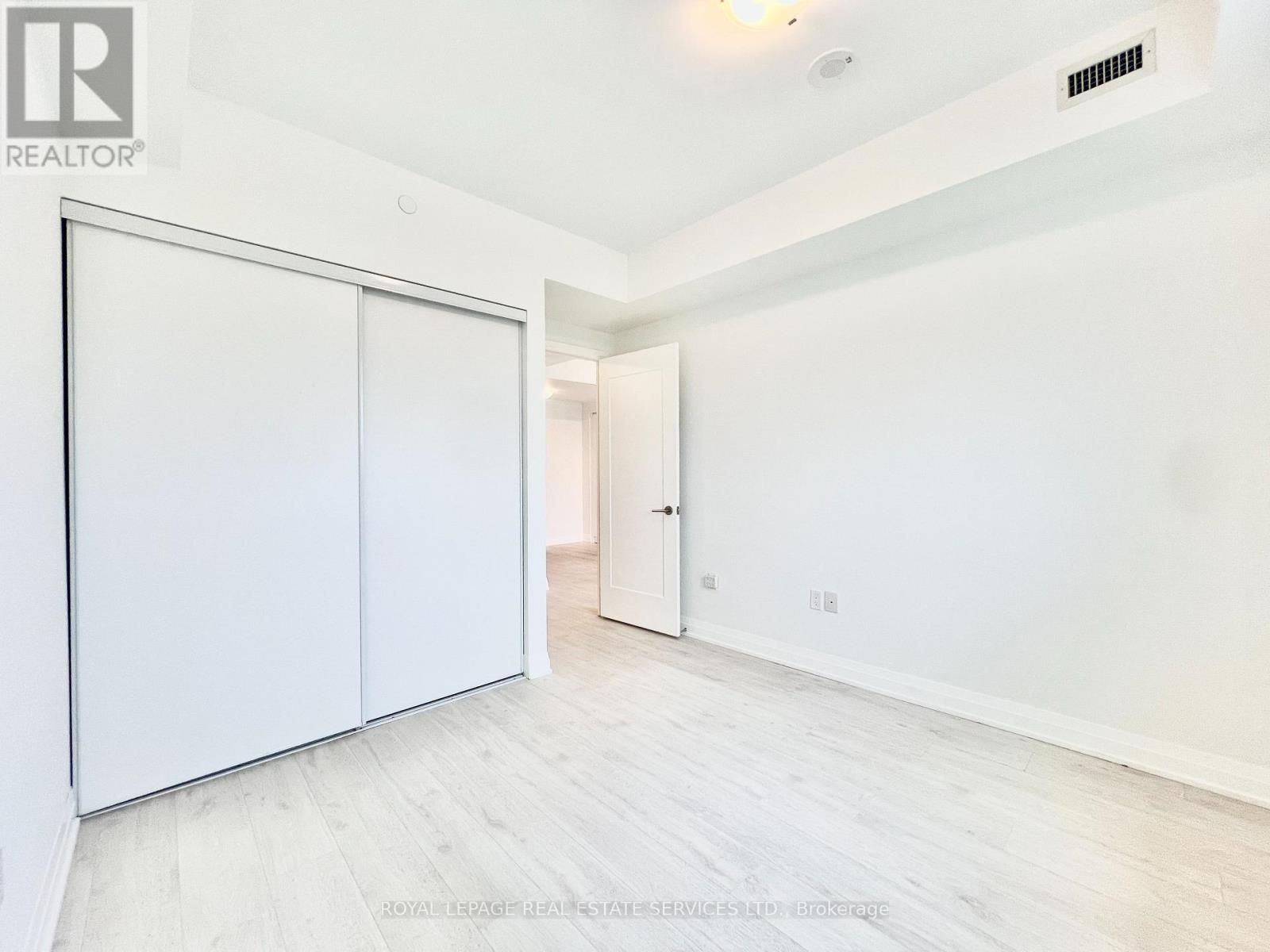 308 - 412 Silver Maple Road, Oakville, Ontario  L6H 7X8 - Photo 16 - W13448226