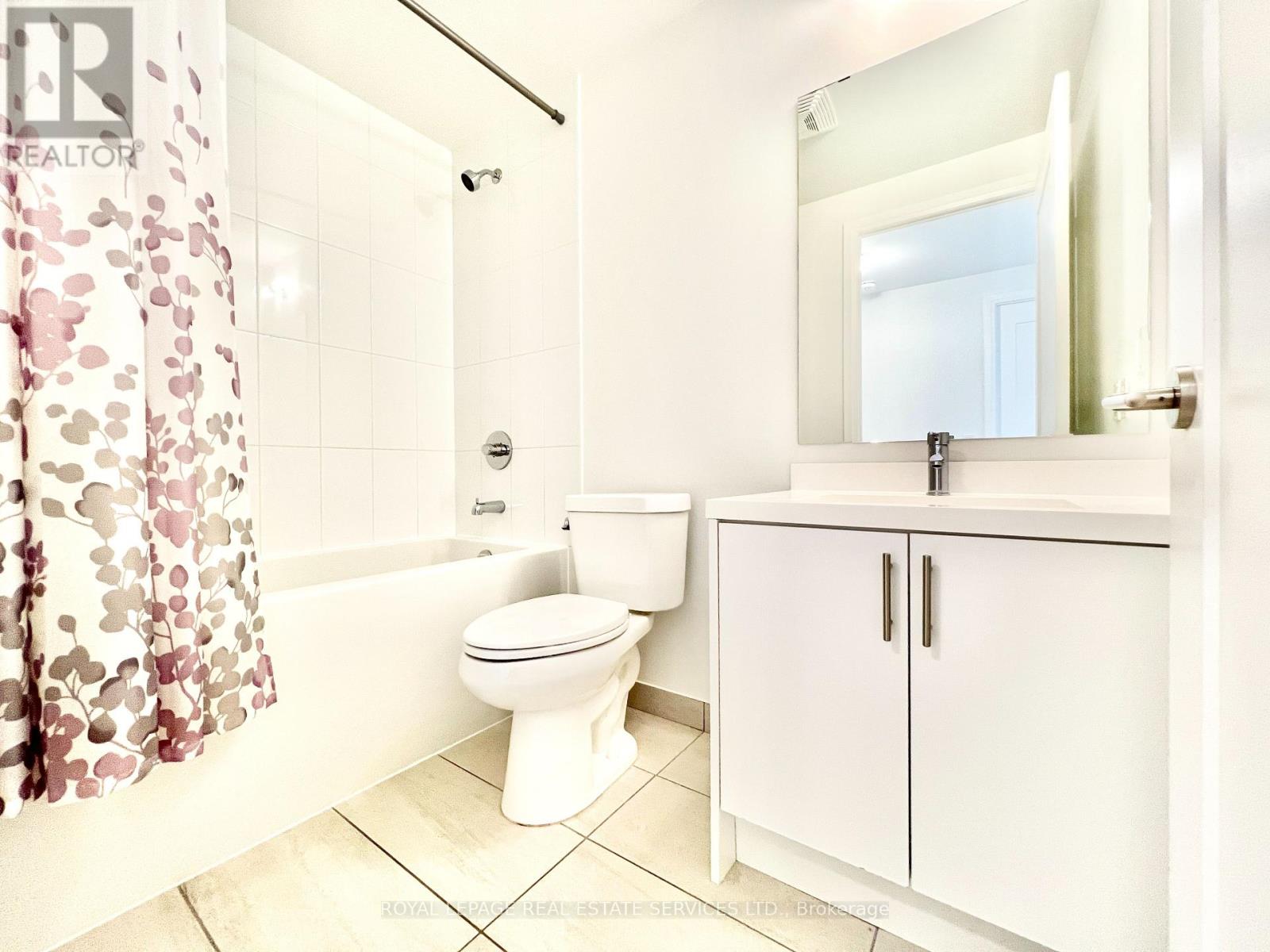 308 - 412 Silver Maple Road, Oakville, Ontario  L6H 7X8 - Photo 17 - W13448226