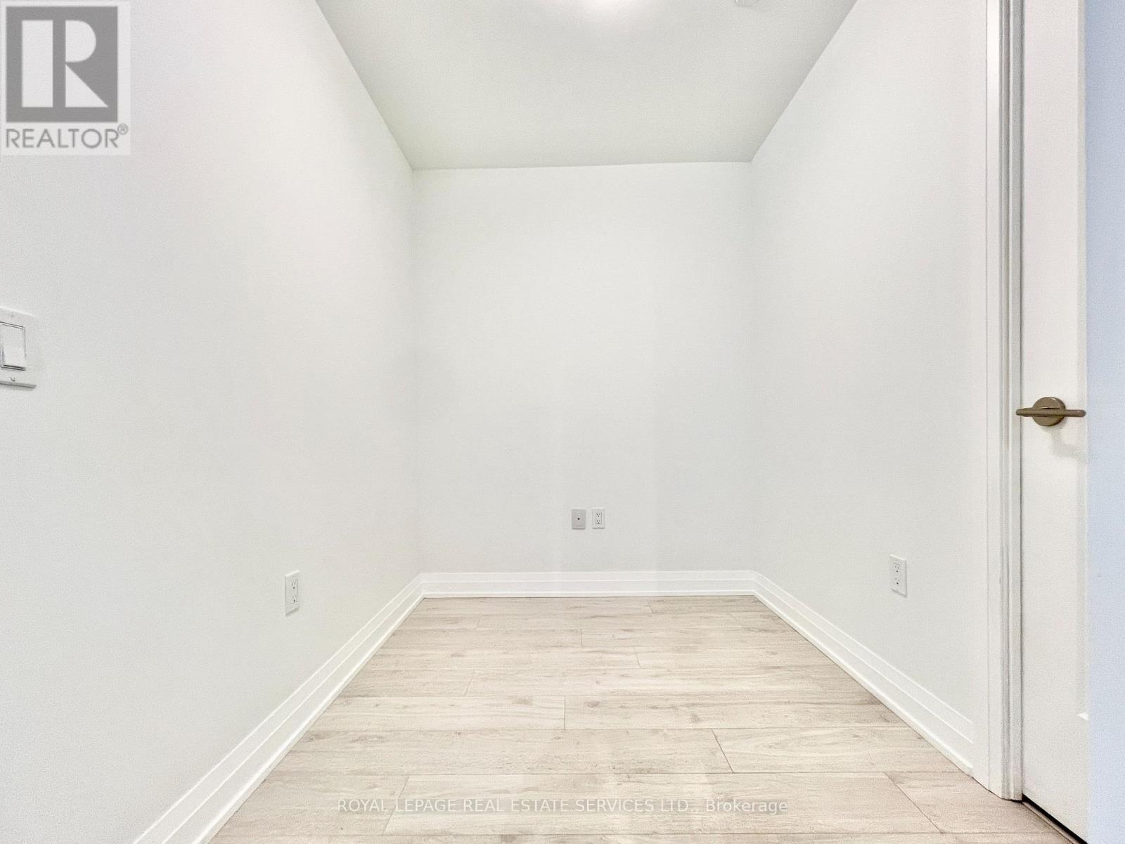 308 - 412 Silver Maple Road, Oakville, Ontario  L6H 7X8 - Photo 19 - W13448226