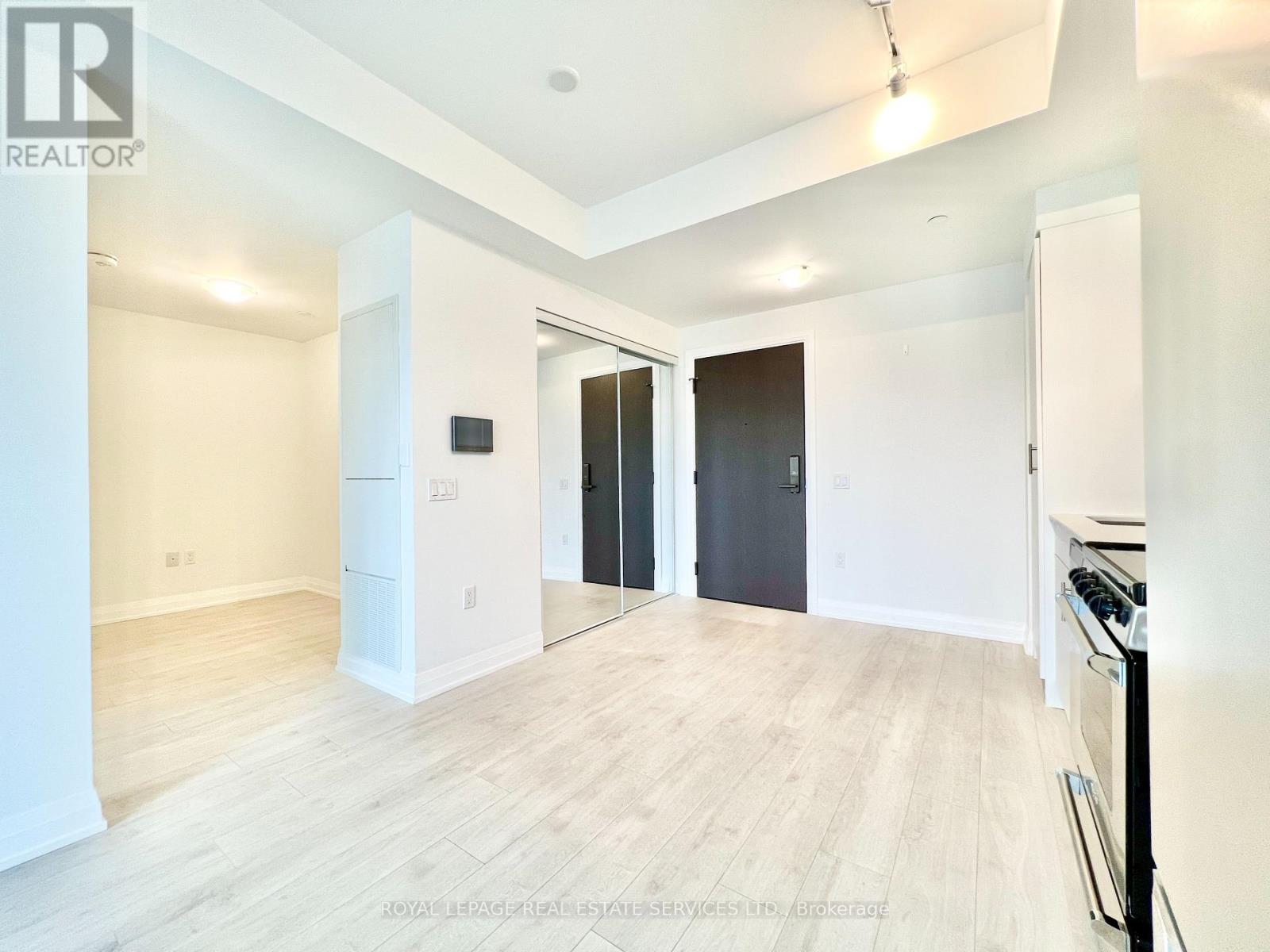308 - 412 Silver Maple Road, Oakville, Ontario  L6H 7X8 - Photo 20 - W13448226