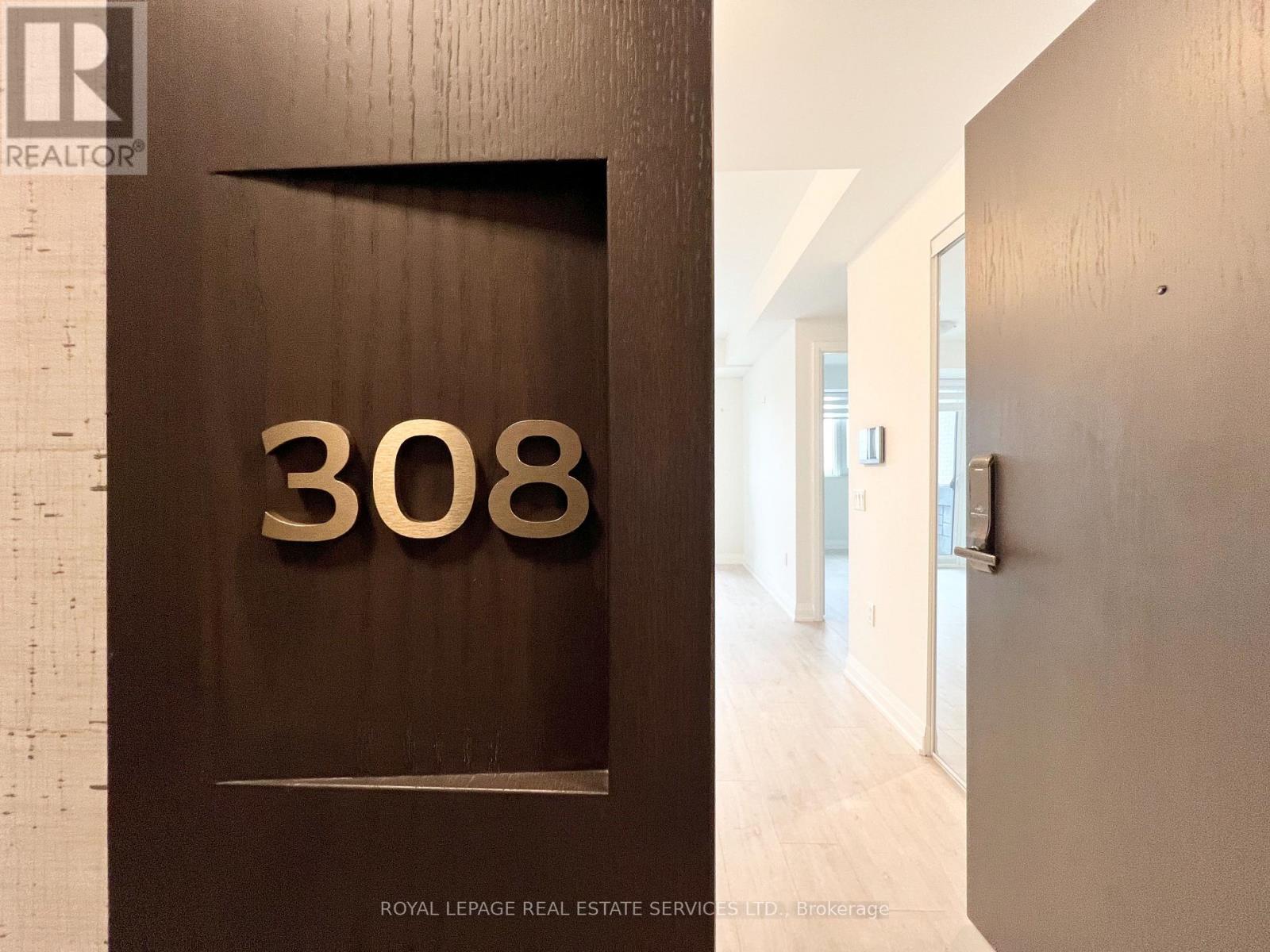 308 - 412 Silver Maple Road, Oakville, Ontario  L6H 7X8 - Photo 5 - W13448226