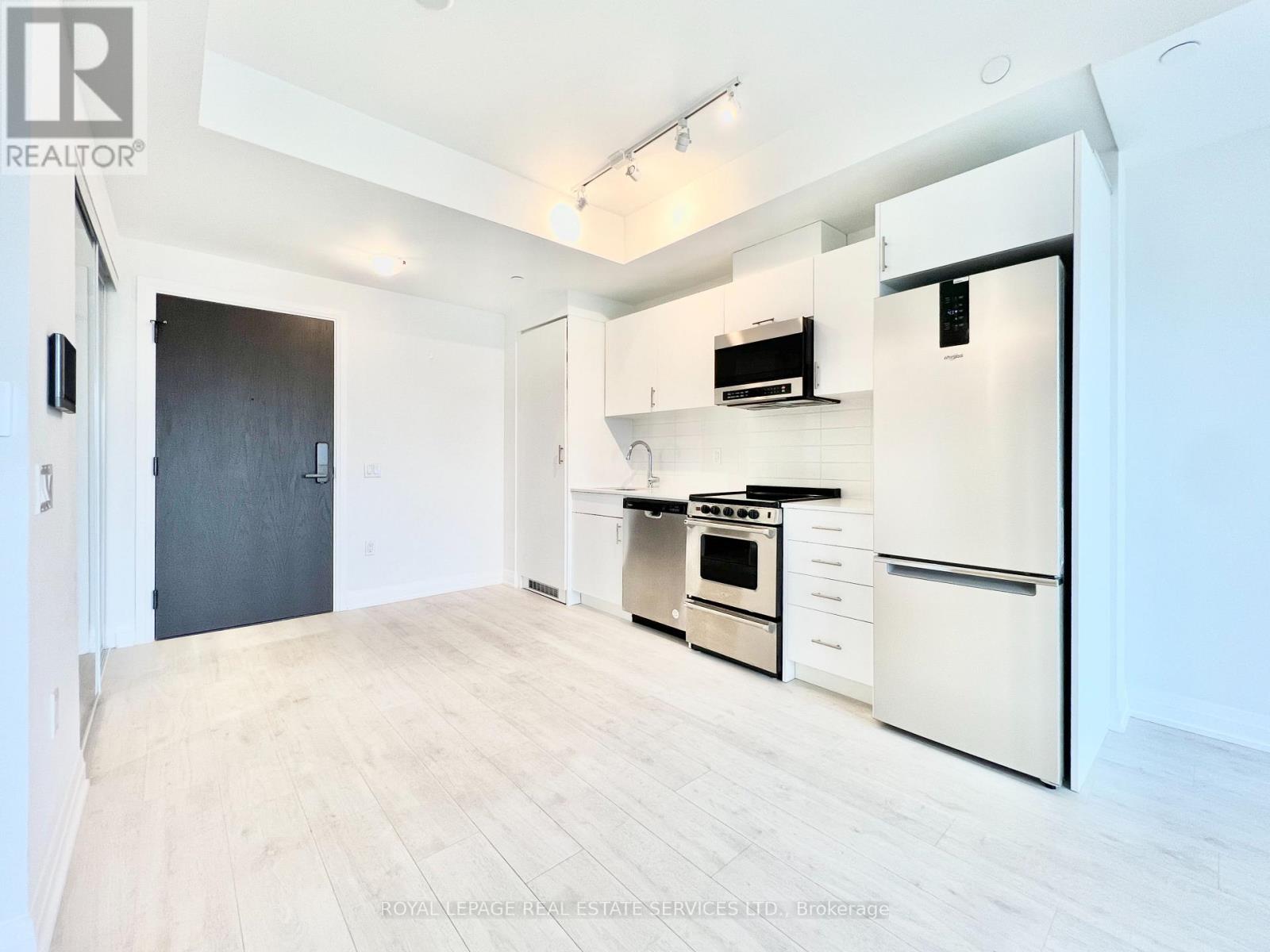 308 - 412 Silver Maple Road, Oakville, Ontario  L6H 7X8 - Photo 7 - W13448226