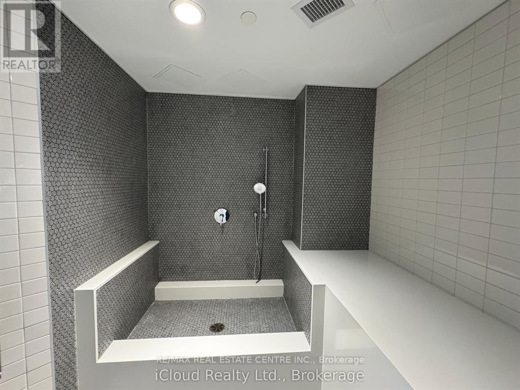 221 - 395 Dundas Street W, Oakville, Ontario  L6M 4M2 - Photo 27 - W13448244