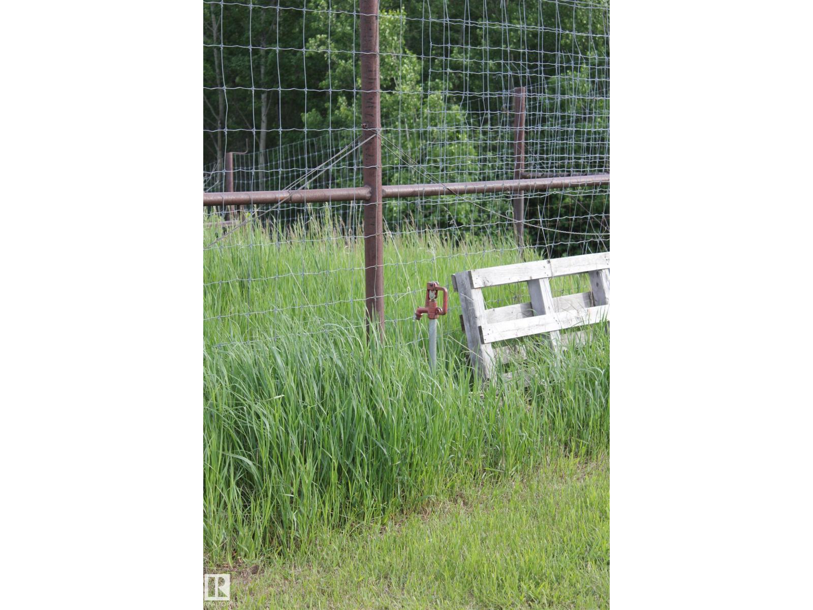 55419 Rr73, Rural St. Paul County, Alberta  T0A 1A0 - Photo 64 - E4493834